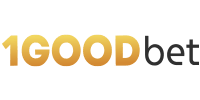 1Good.Bet Casino