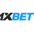 1xBet Casino
