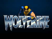 Wolverine