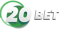 20 Bet Casino