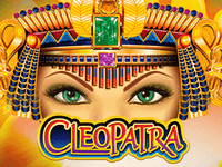 Cleopatra