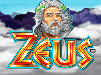 Zeus