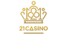 Twenty One Casino