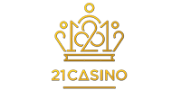 Twenty One Casino