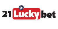 21LuckyBet Casino