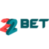 22 Bet Casino