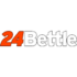 24Bettle Casino