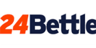 24Bettle Casino