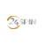 24Spin