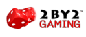 2by2 Gaming
