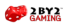 2by2 Gaming