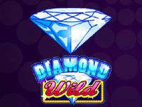 Diamond Wild