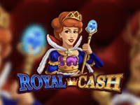 Royal Cash