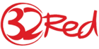 32Red Casino