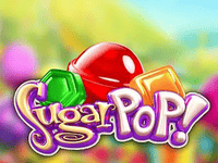 Sugar Pop