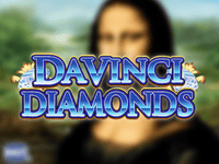 Da Vinci Diamonds