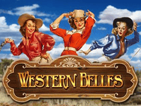 Western Belles