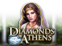 Diamonds of Athens