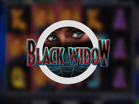 Black Widow