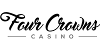 4Crowns Casino