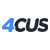 4Cus Casino