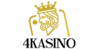 4Kasino Casino