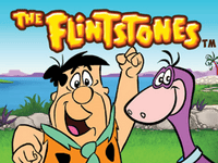 The Flinstones