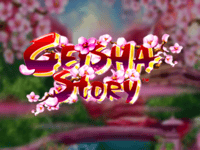Geisha Story