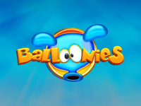 Balloonies