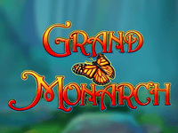 Grand Monarch
