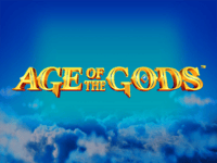 Age of the Gods