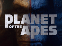 Planet of the Apes