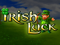 Irish Luck