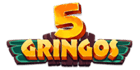 5Gringos