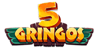 5Gringos