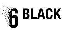 6Black Casino