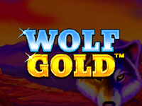 Wolf Gold