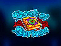 Book of Fortune