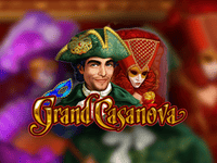 Casanova