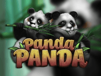 Panda Panda