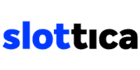Slottica Casino