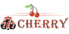 777 Cherry