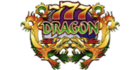 777Dragons Casino