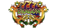 777Dragons Casino