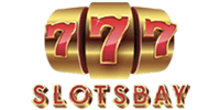 777Slotsbay