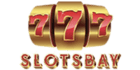 777Slotsbay