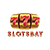 777Slotsbay