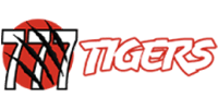 777Tigers Casino