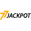 77Jackpot Casino
