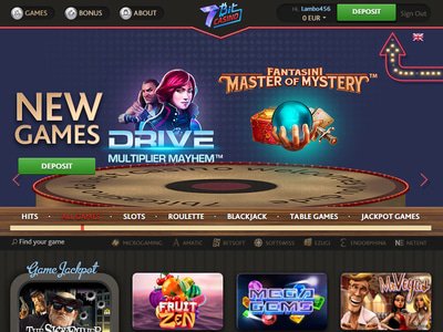 Crypto Casinos Ontario games